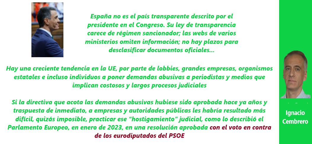 fr i c
