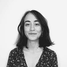 ALBA LEIVA
