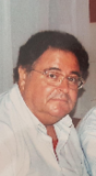 ERASMO QUINTANA EN 2004