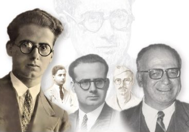 MIGUEL SANTIAGO