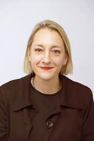 ESTHER SOLOMON