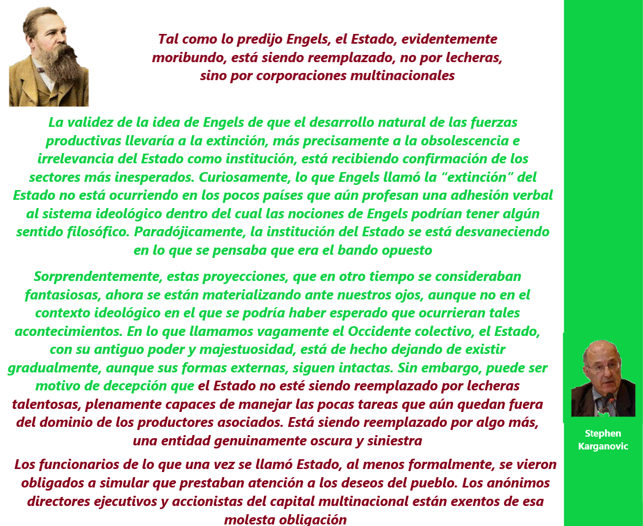 FR SM