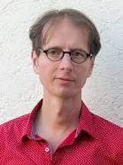FABIAN SCHEIDLER