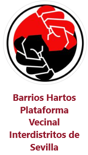 BARRIOS HARTOS