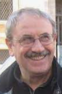 ANTONIO CASTRONOVI