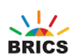 BRICS