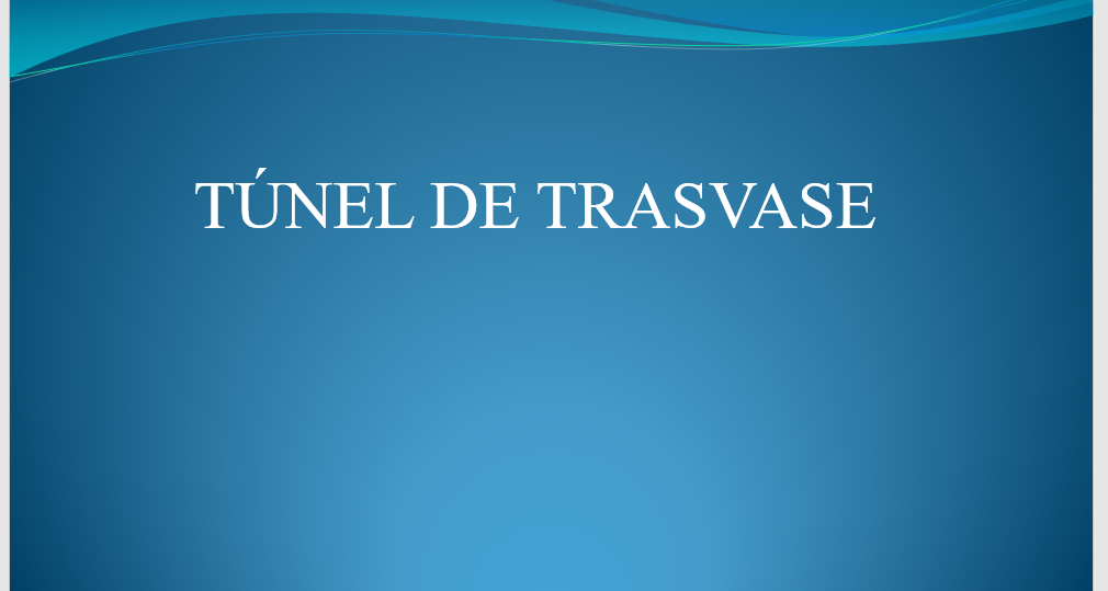 Captura de pantalla 2024-07-28 212511