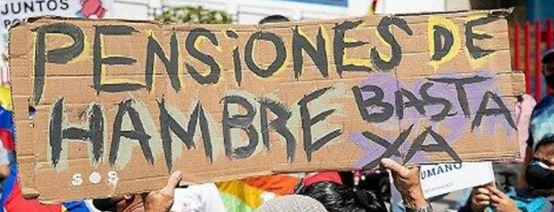 Captura de pantalla 2024-07-28 230920