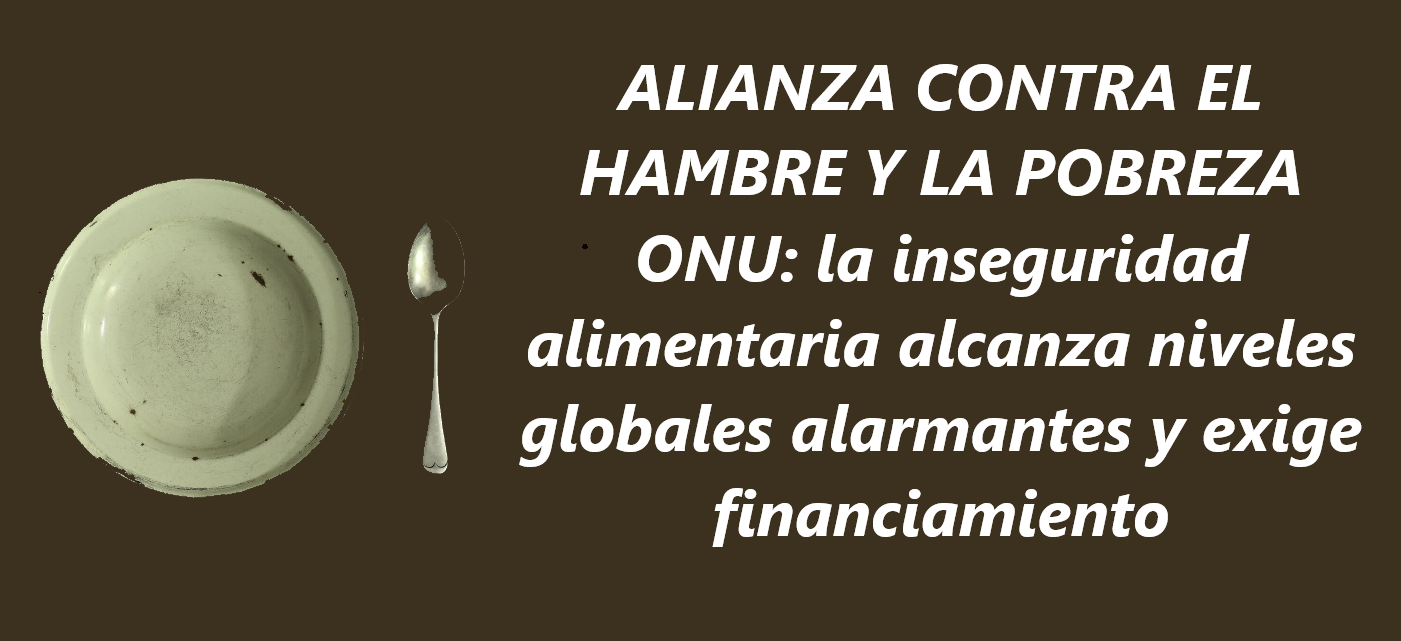 HAMBRE