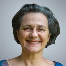 ELISABETTA RECINE