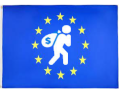 UNIÓN EUROPEA