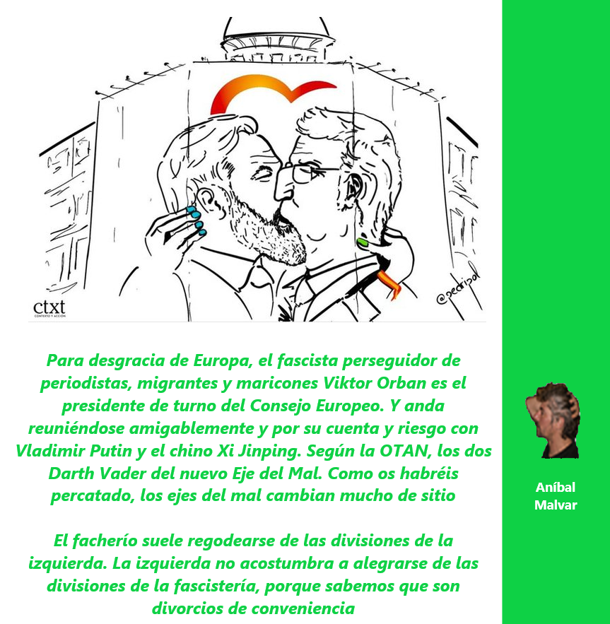 fr a m