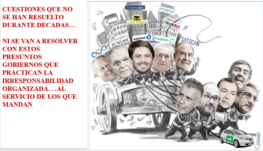 Captura de pantalla 2024-07-29 225519