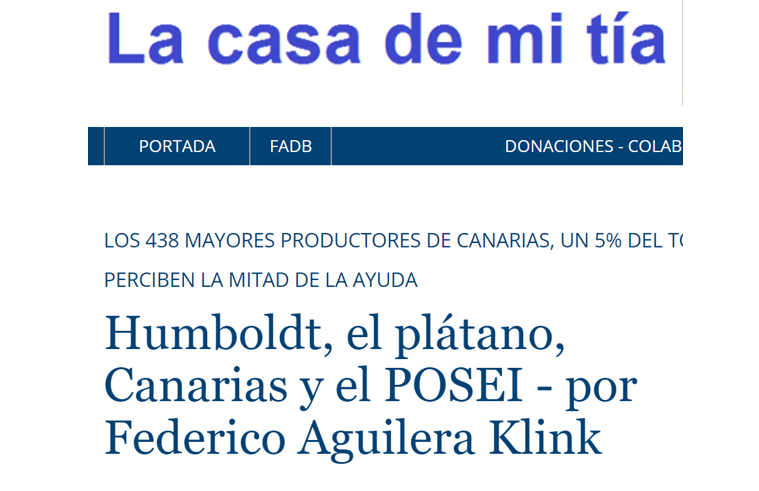Captura de pantalla 2024-07-29 225443