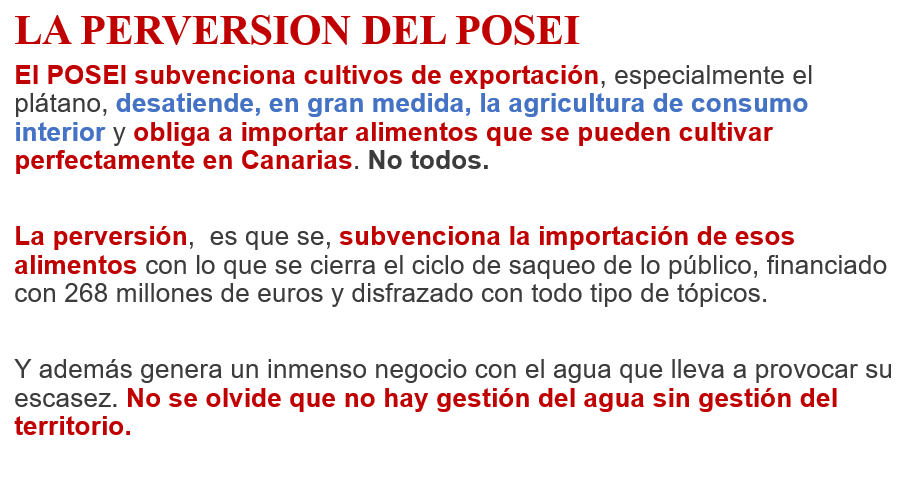 Captura de pantalla 2024-07-29 225424