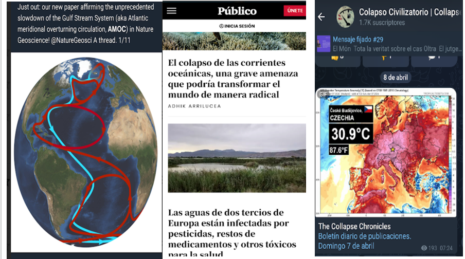 Captura de pantalla 2024-07-29 225308