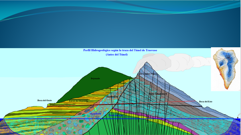 Captura de pantalla 2024-07-29 230631