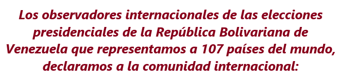 frve