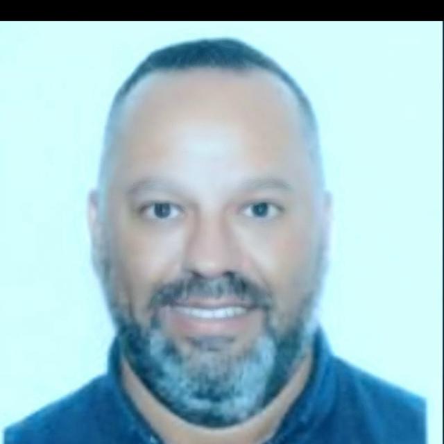 JACINTO ORTEGA DEL ROSARIO * Gracias a JACINTO ORTEGA DEL ROSARIO