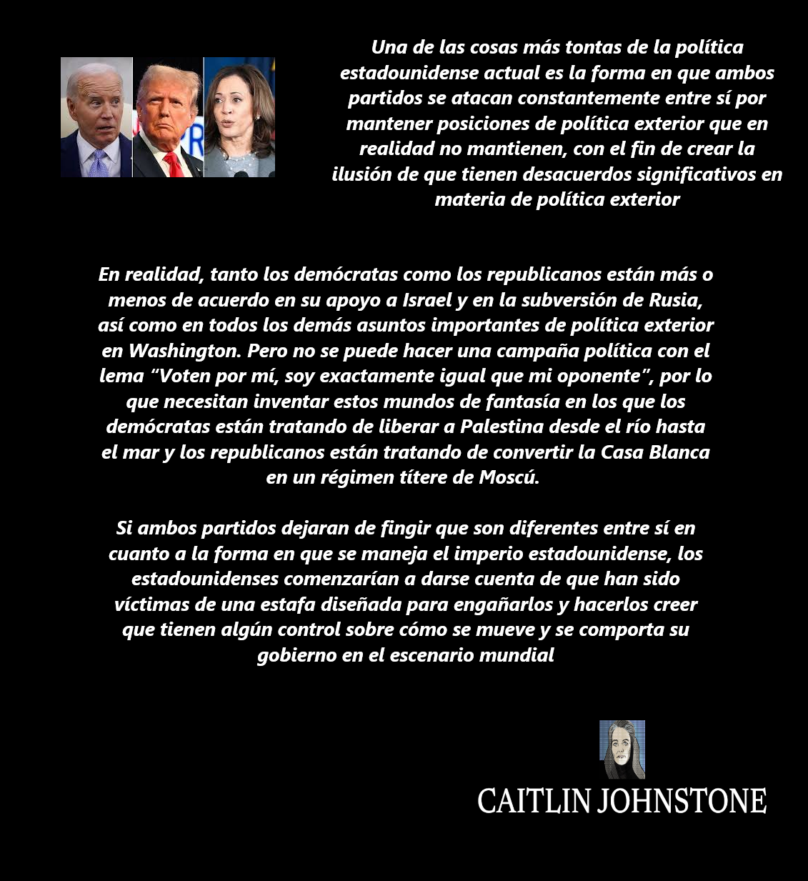 fr cj