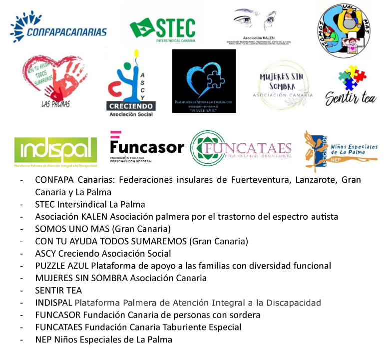 CONFAPA