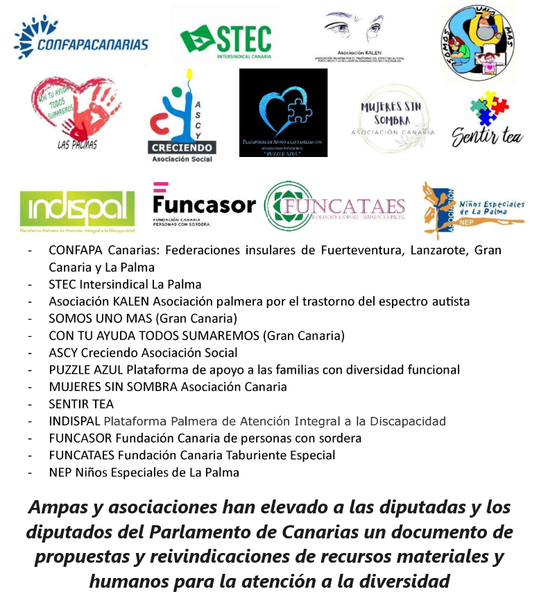 fr conf