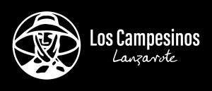 LOS CAMPESINOS