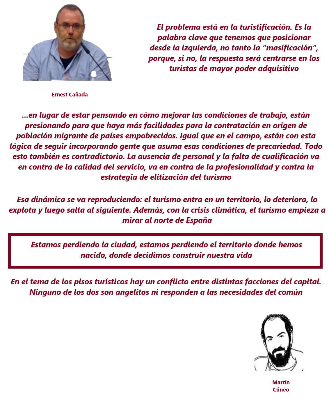 fr ec mc