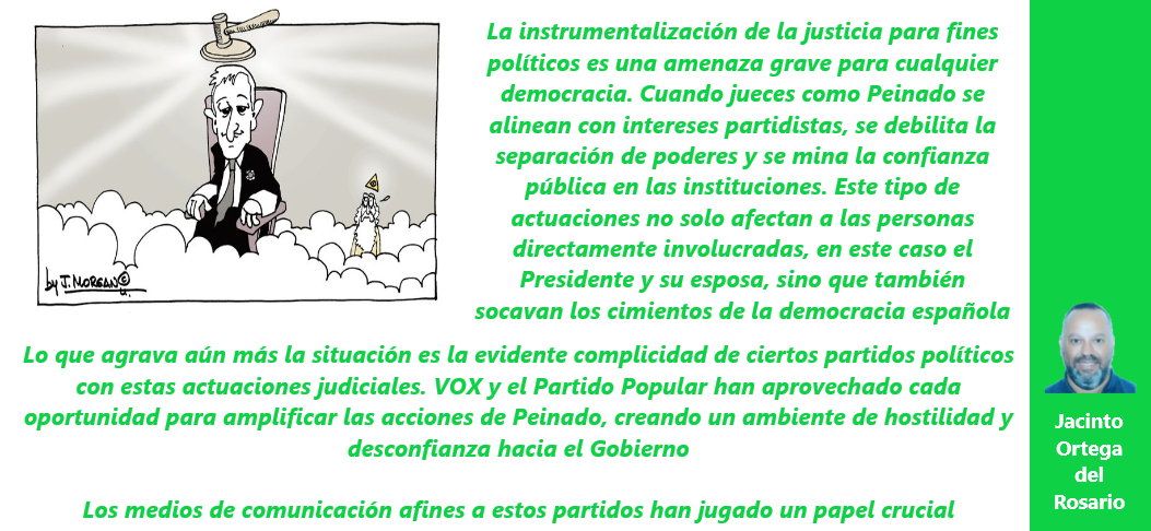 FR JODR