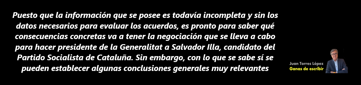 FR JTL