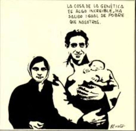 EL ROTO