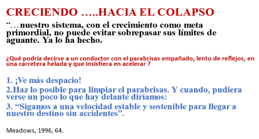 Captura de pantalla 2024-08-01 225139