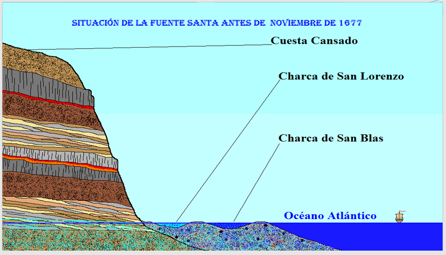Captura de pantalla 2024-08-01 225944