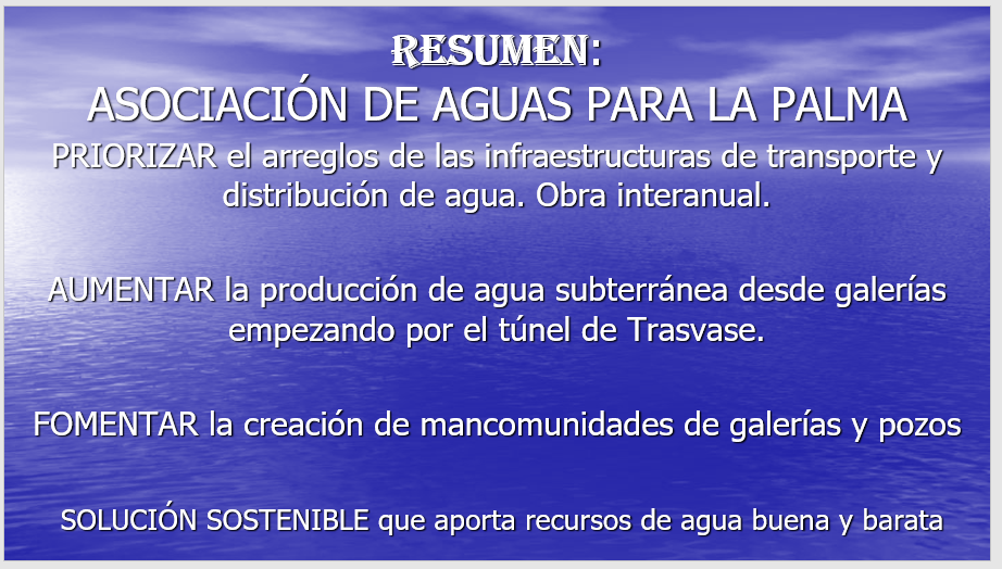 Captura de pantalla 2024-08-01 225906