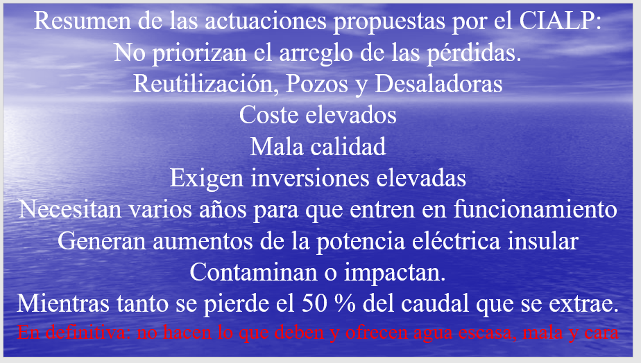 Captura de pantalla 2024-08-01 225855
