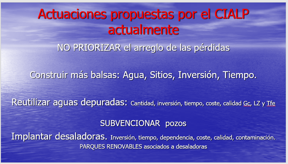 Captura de pantalla 2024-08-01 225846