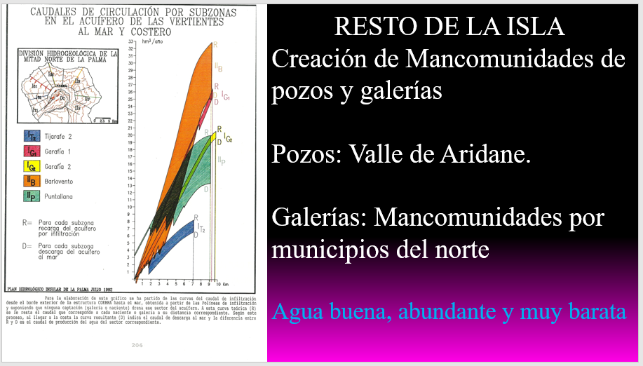 Captura de pantalla 2024-08-01 225830