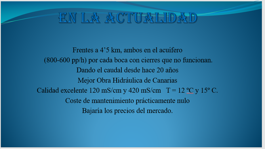 Captura de pantalla 2024-08-01 225818