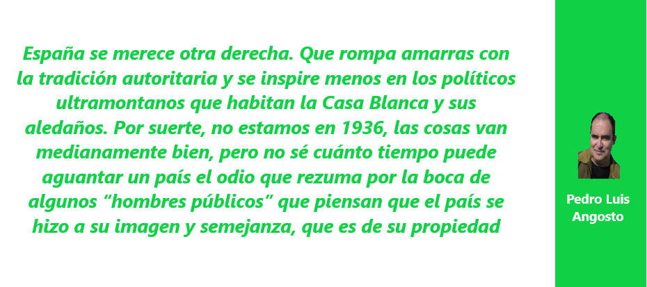 FR PLA