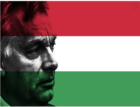 ORBAN