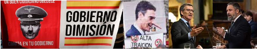 Captura de pantalla 2024-08-02 220811