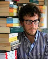 DIEGO FUSARO