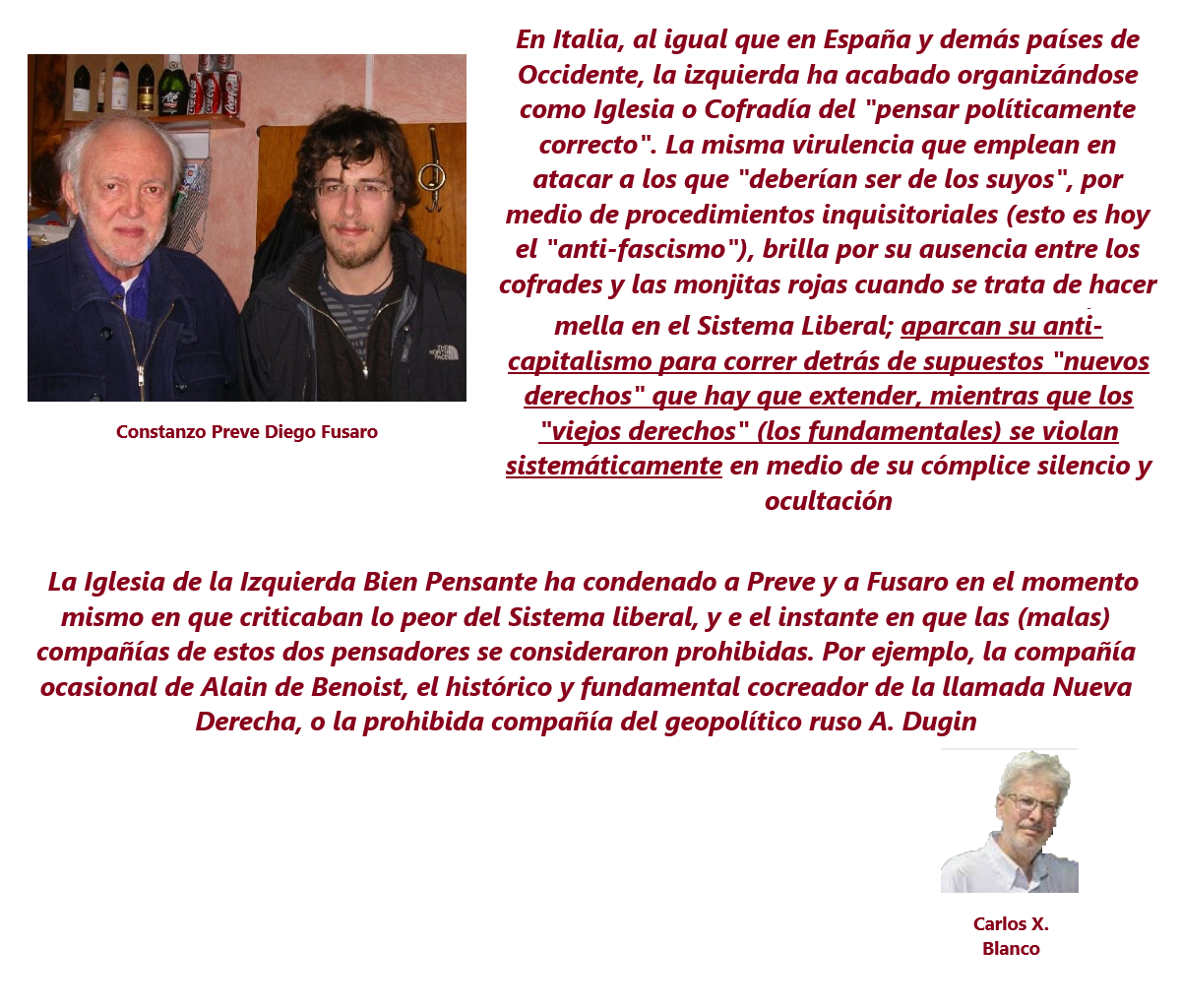 fr cxb
