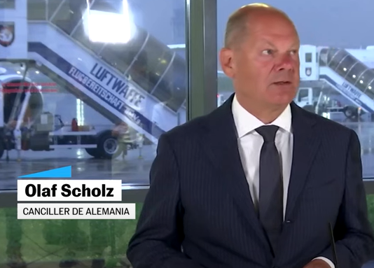 SCHOLZ
