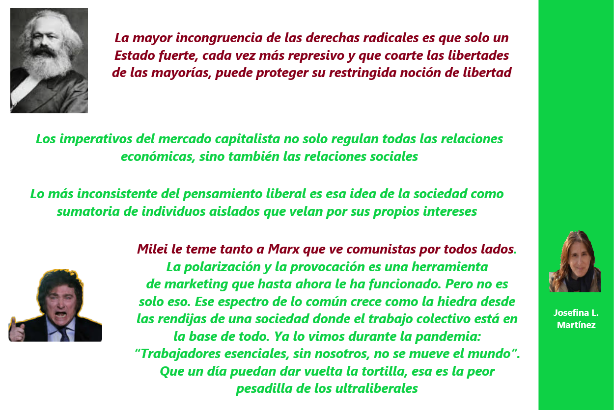 fr jlm2