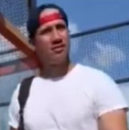 GUAIDÓ EN MIAMI