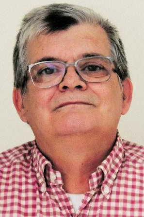 ANTONIO ARROYO