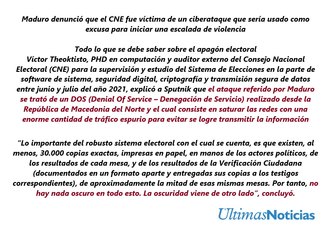 fr un