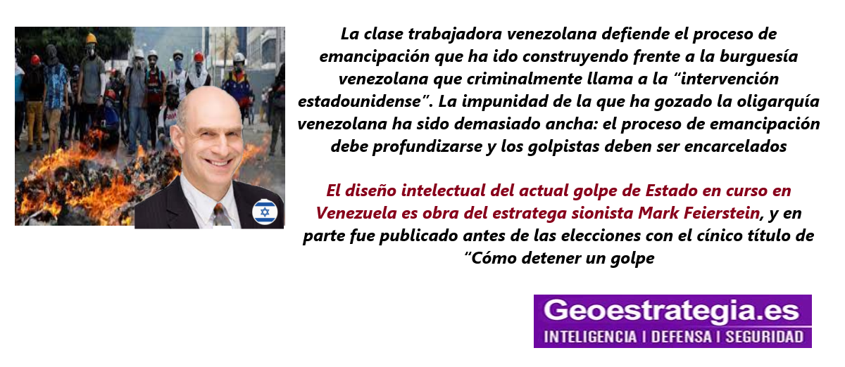 FR GEO