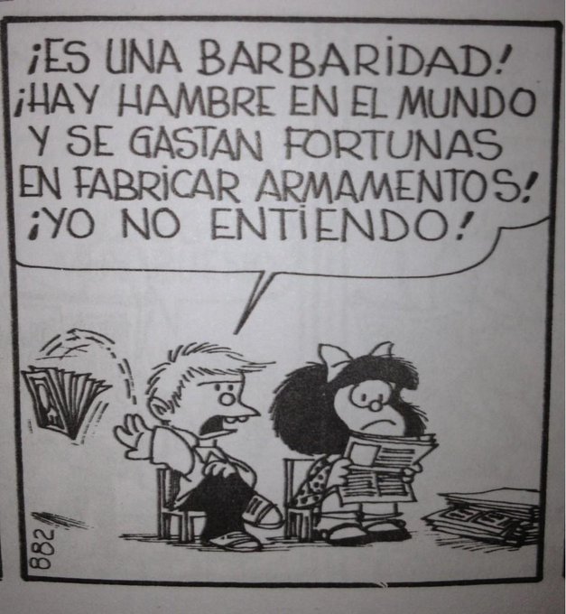 QUINO